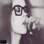 Morrison