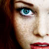 Baby-Doll