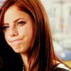Jleen
