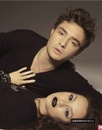 Repli_Kate