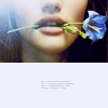 Phoenix_F