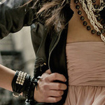 Liza_Bass