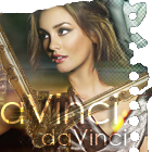 daVinci
