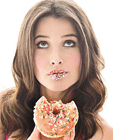 ♥Blair♥