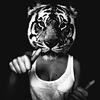 Screamin_Kid