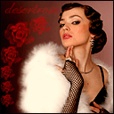 desertrose