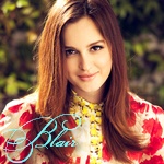 Blair_Woldorf