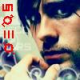 BS_Botagoz
