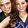 Miss_Blair