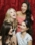 Первый русскоязычный фан-сайт сериала Pretty Littlee Liars